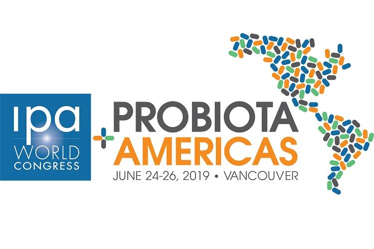 US-Military-A.I.-and-mechanisms-of-action-First-speakers-announced-for-IPA-World-Congress-Probiota-Americas.jpg