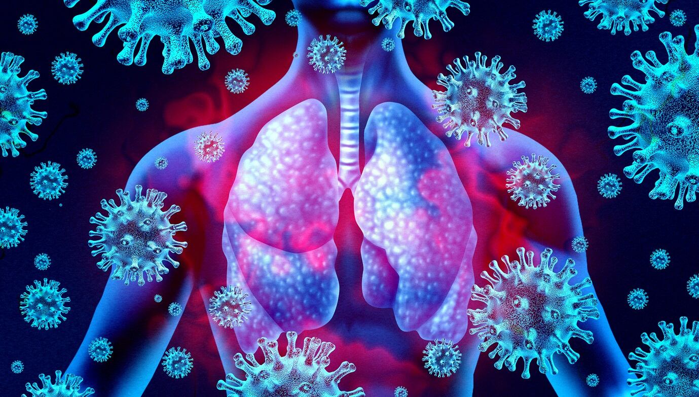 Rice-bran-compound-could-prevent-respiratory-viral-infections.jpg