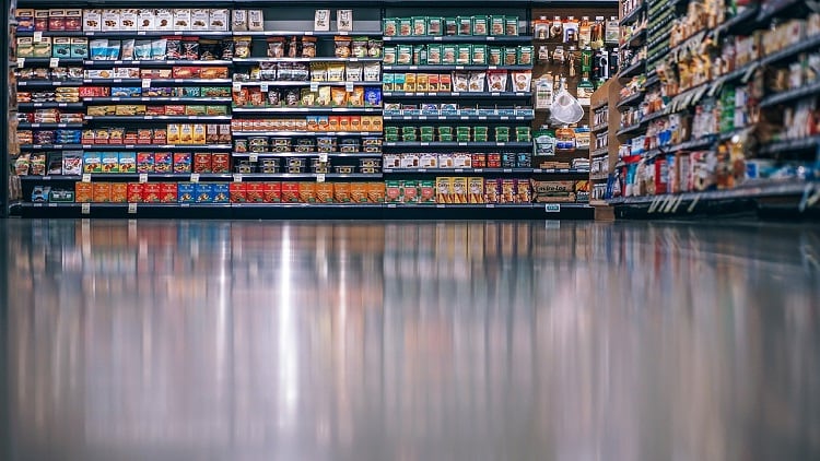 Exaggerated claims found in 83 Japanese 'health food' products: Consumer body
