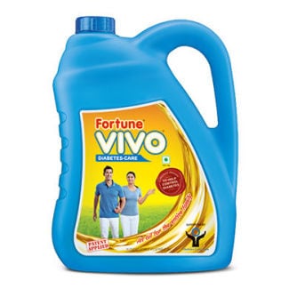 Vivo-Oil.jpg