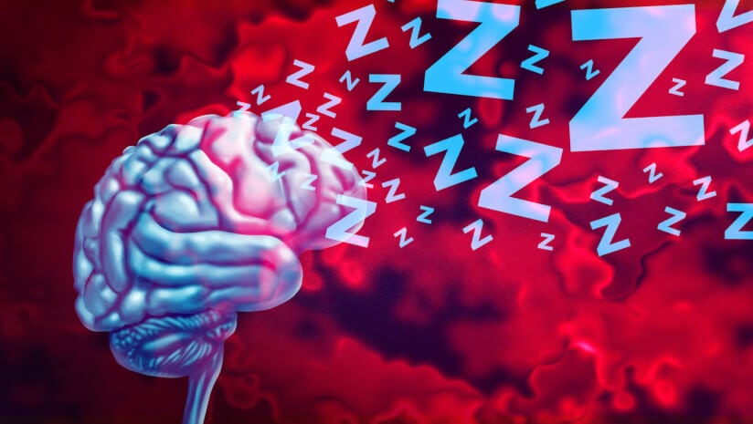 The American Heart Association now includes sleep duration in its Life’s Essential 8 framework, while scientists increasingly emphasize that healthy sleep also depends on timing, consistency, daytime alertness and sleep quality.