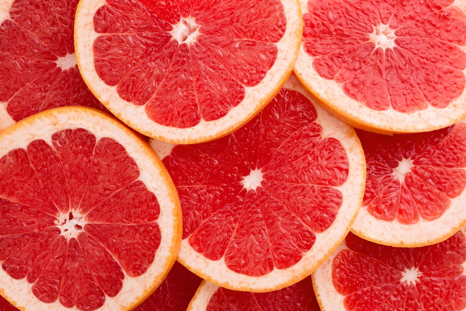 Polyphenol-blend-may-boost-health-related-quality-of-life-for-overweight-and-obese-adults-Study.jpg