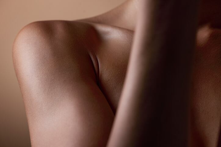 Beauty-meets-wellness-Emerging-trends-in-nutricosmetics.jpg
