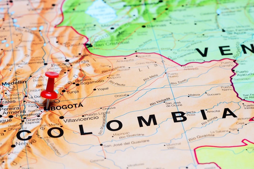 IMCD-acquires-Colombian-specialty-distributor-Unired-Quimicas.jpg