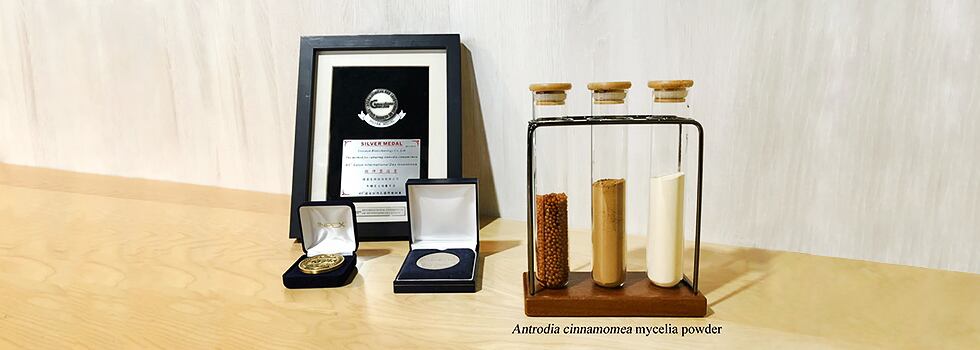 A-new-hope-for-immune-modulation-antioxidation-and-livercare.jpg