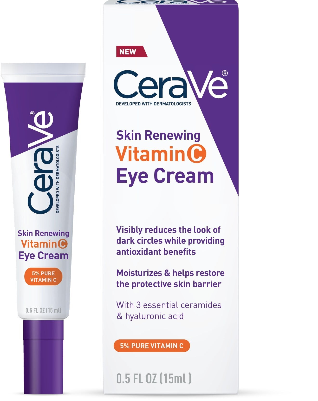 CeraVe_Skin_Renewing_Vitamin_C_Eye_Cream.jpg
