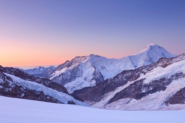 Mibelle launches anti-aging remedy for the sleep deprived