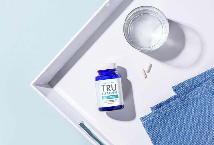 Tru-Niagen-signs-distribution-deal-in-Canadian-healthcare-practitioner-channel-with-WELL-Health-Technologies.png