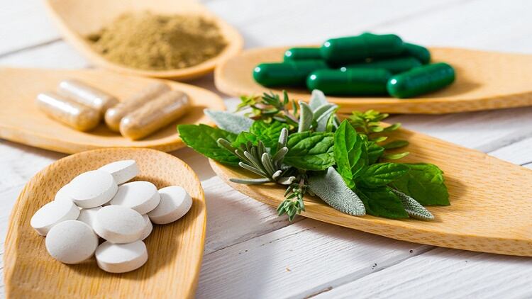 Booming-demand-Sirio-Pharma-launches-full-range-of-plant-based-solutions-for-US-market.jpg