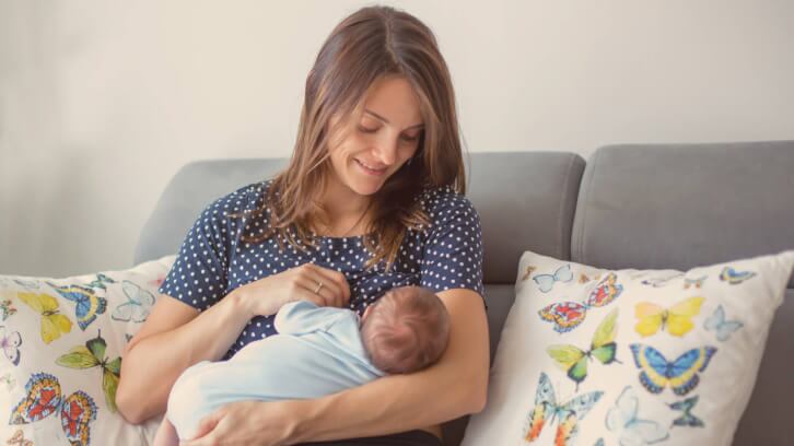 Breastfeeding-C-tatyana_tomsickova-Getty-Images.jpg