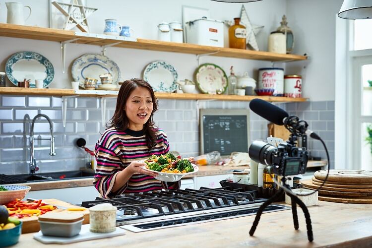 Influencer-GettyImages-10-000-Hours.jpg