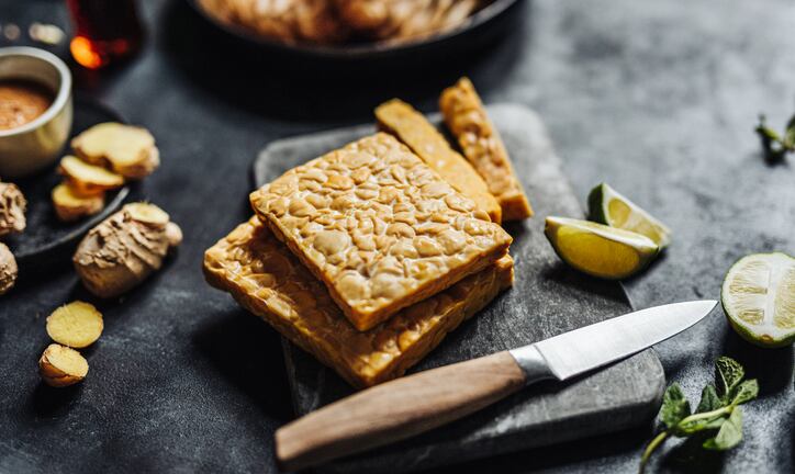 Tempeh-for-diabetes-Three-month-supplementation-shows-reduction-in-glycated-haemoglobin-study.png