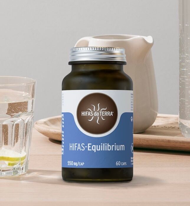 hifas-equilibrium.jpg