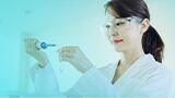 A cutting-edge, clinically researched postbiotic for immune support