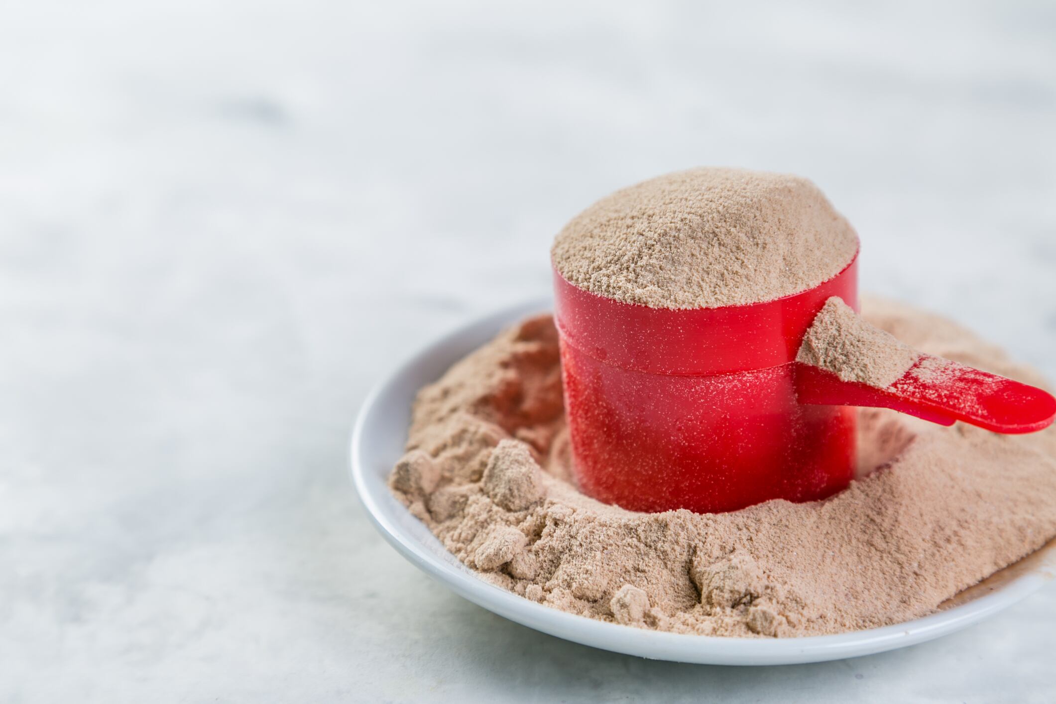 The-power-of-personalization-Trial-highlights-value-of-increased-protein-intake-for-older-adults.jpg