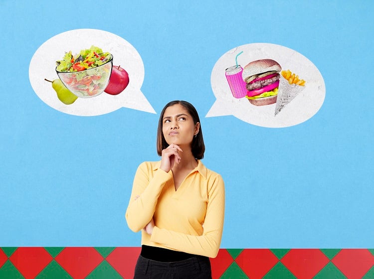 UPF: How can industry improve consumer perceptions?