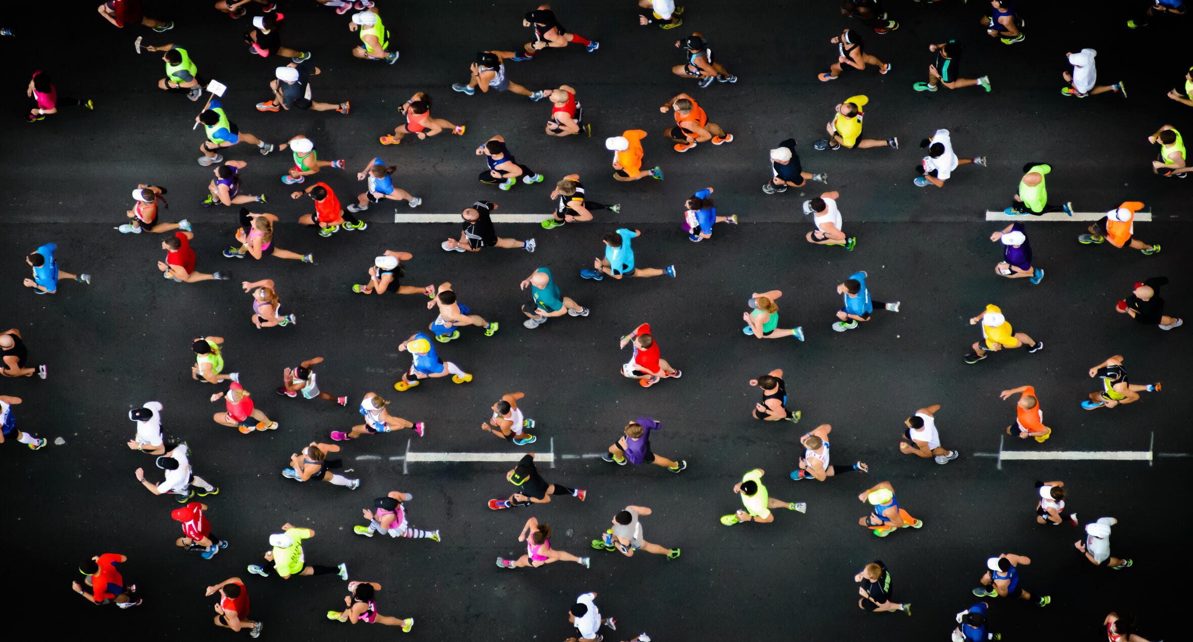 Multi-strain-probiotic-may-protect-marathon-runners-from-URTIs-Study.jpg