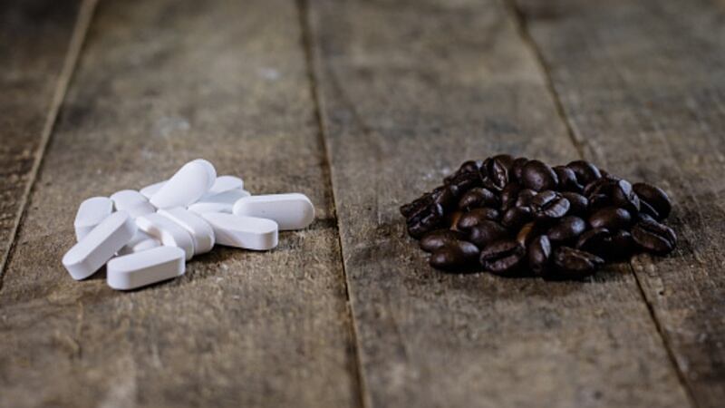 ‘Unacceptable risk’: Pure- and high-caffeine ban in Oceania will stay despite new public review