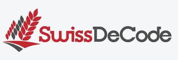 Swissdecdode.png
