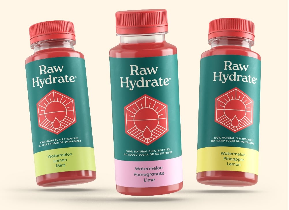 The-Turmeric-Co.-has-science-strategy-to-compete-with-big-sports-nutrition-players.jpg