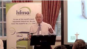 grahamkeen-HFMA.jpg