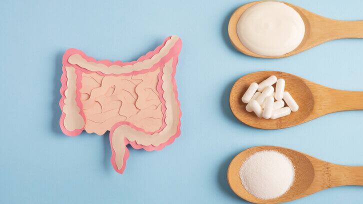 Dietary-microbes-probiotic-pills-linked-to-better-cognition.jpg
