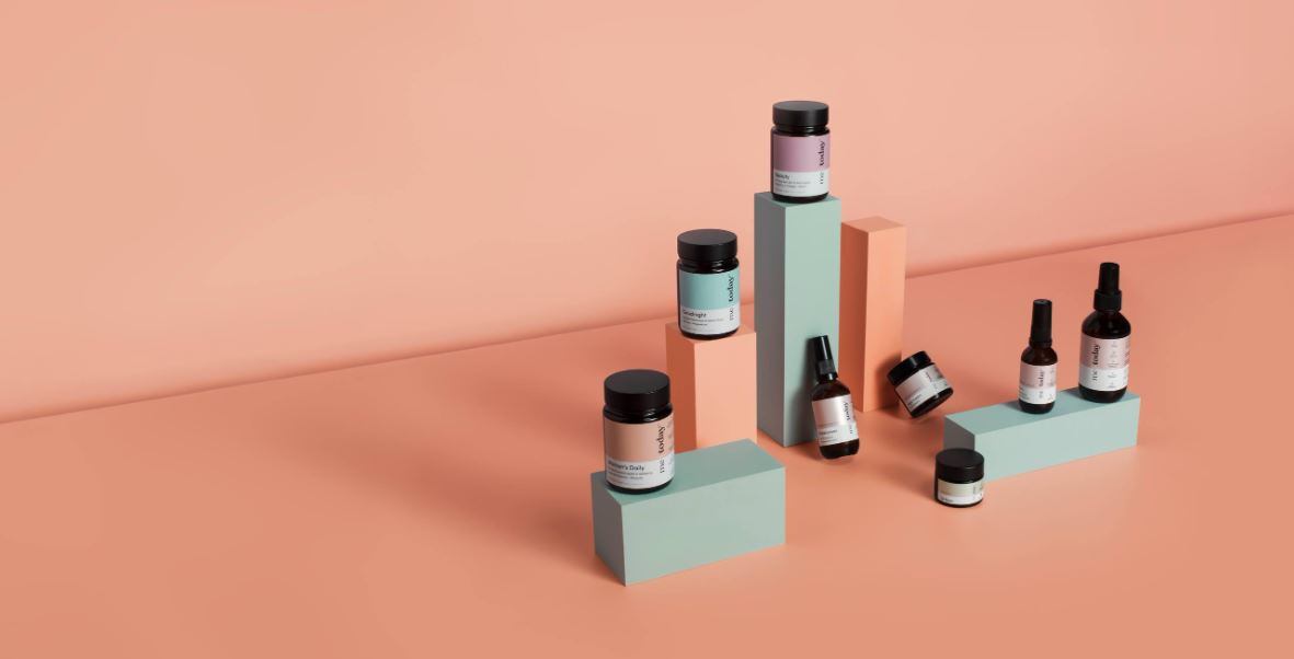 クロスカテゴリーソリューション：ニュージーランドMe Today社CEOが、日本、オーストラリア、アイルランドでのサプリメントとスキンケア製品の拡大計画を発表