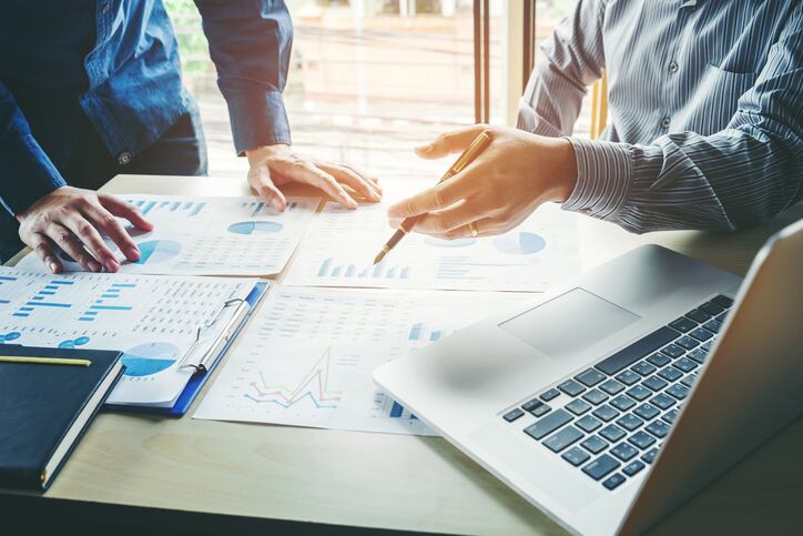 LifeVantage responds to purchasing trends with business plan revamp