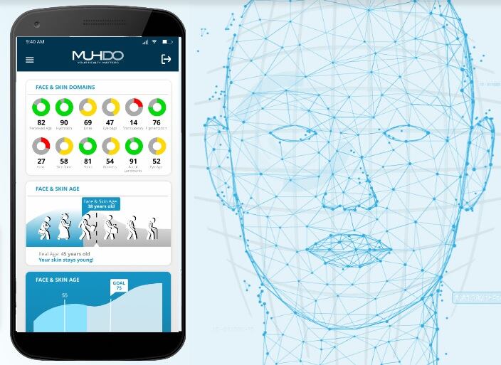 Muhdo-face-scanning.jpg