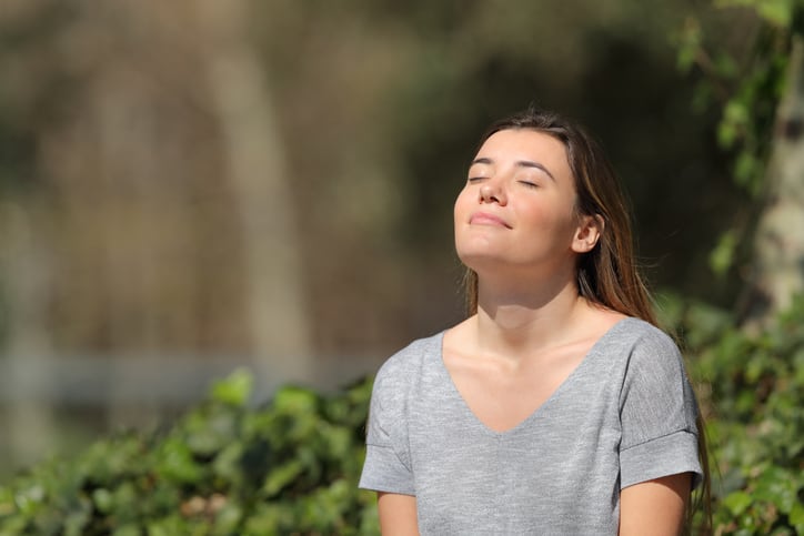Clear link between vitamin D deficiency and severity of coronavirus, say researchers