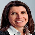 speaker_maryse_herve_.jpg