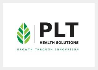 PLT-logo-STROKE-1.jpg