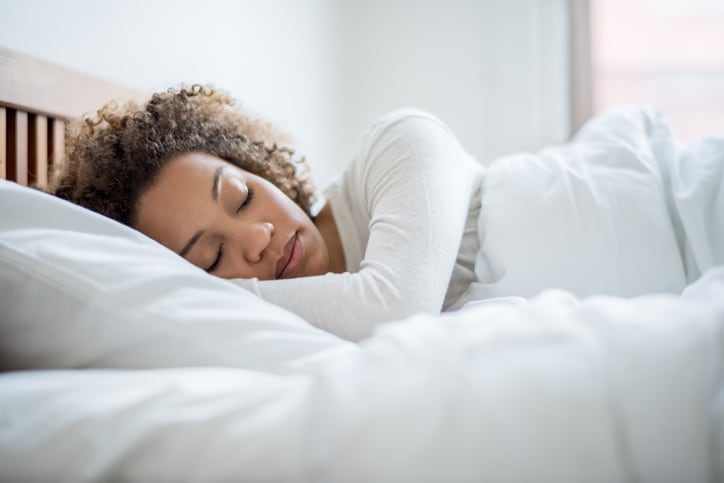 Poria-cocos-mushroom-extract-shows-promise-as-natural-sleep-aid.jpg
