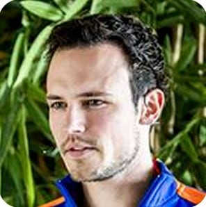Koen-Schobbers.jpg