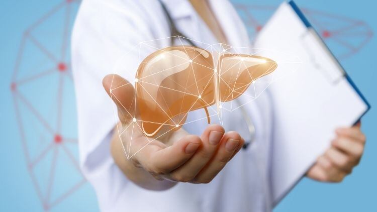 KaraLiv-Helps-Improve-Liver-Health-in-30-Days.jpg