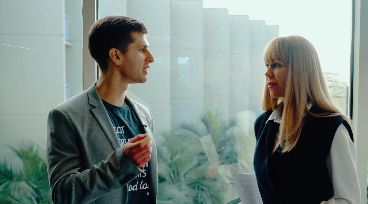 SPINS: Protein still reigns but fiber, hormone support gain momentum