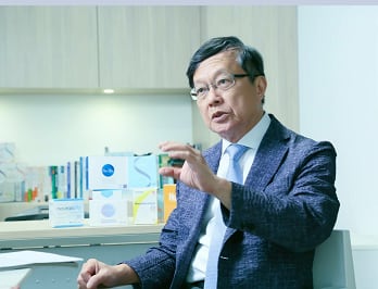 Prof-Ying-Chieh-Tsai.png