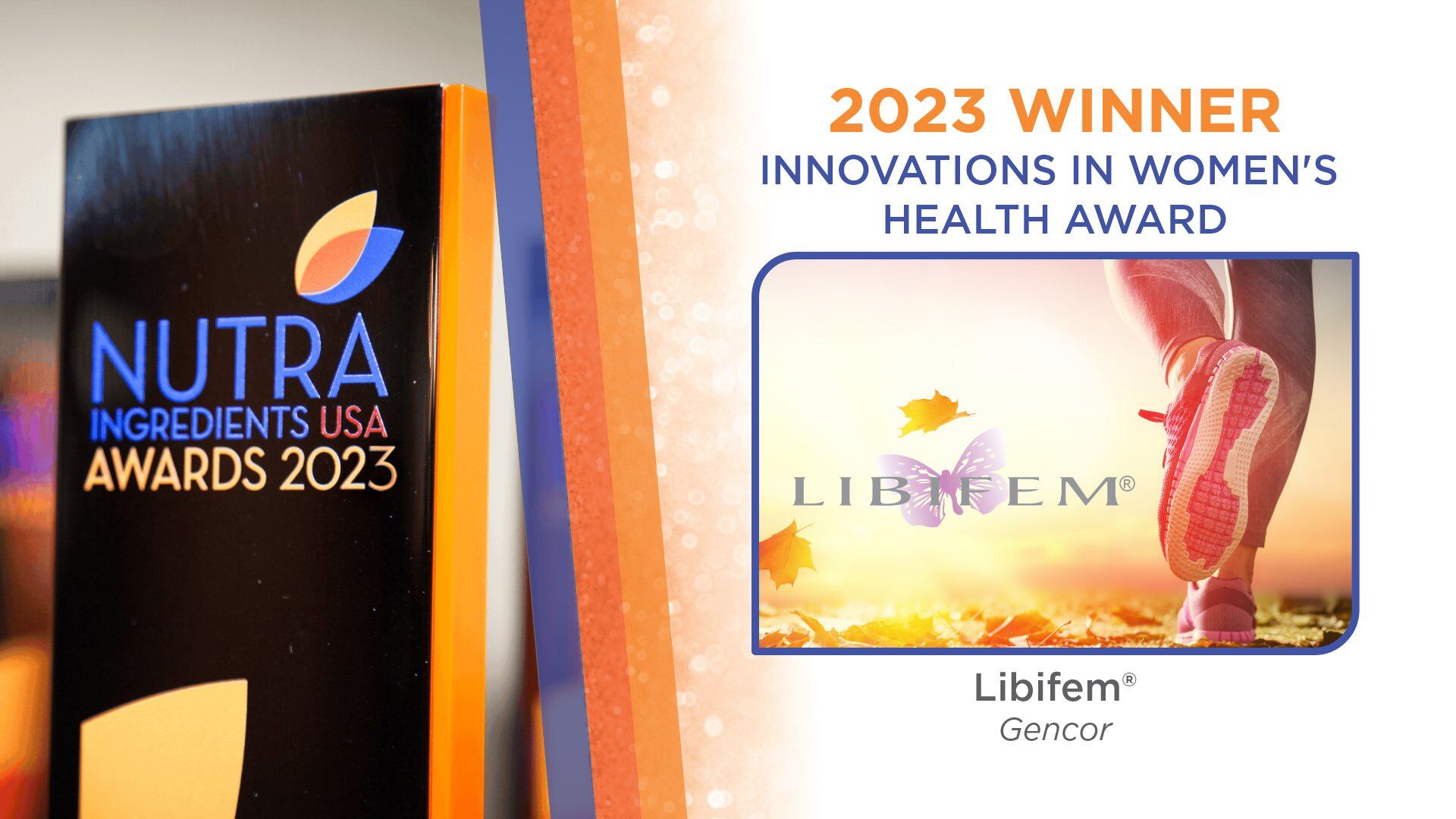 NIU celebrates innovators making their mark on women's health