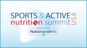 WRBM - Sports & Active Nutrition Summit USA 2025