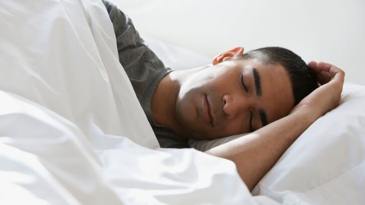Probiotics-from-elite-athletes-may-boost-sleep-quality-energy-levels.jpg