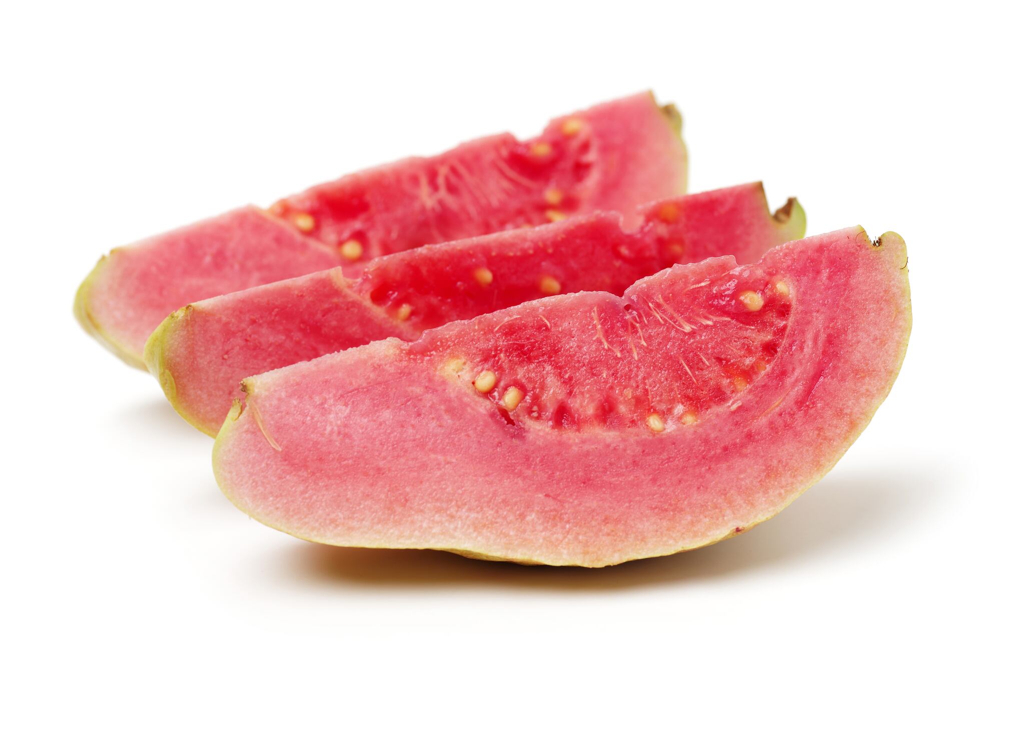 Lycopene-rich-guava-extract-shows-cardiovascular-potential-Hamster-data.jpg