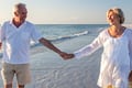 Exploring natural Mediterranean fruit extracts to tackle the health challenges of ageing