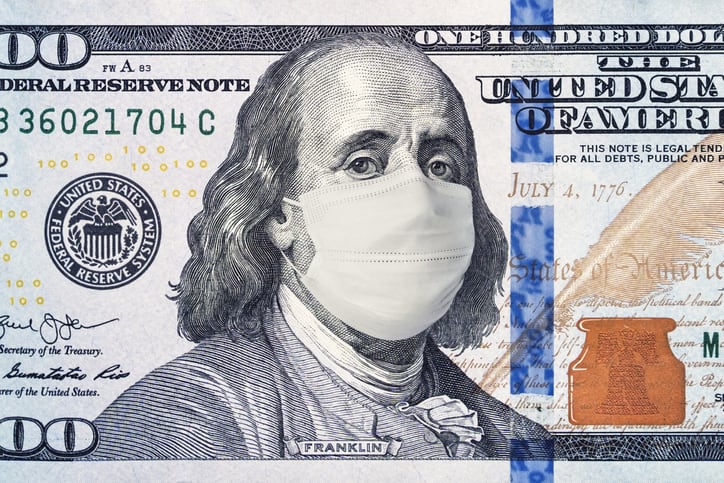 Natural-Grocers-raises-workers-pay-adjusts-store-hours-to-respond-to-disease-crisis.jpg