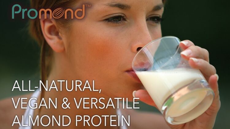 Game-Changing-Almond-Protein-Ready-Set-Go.jpg