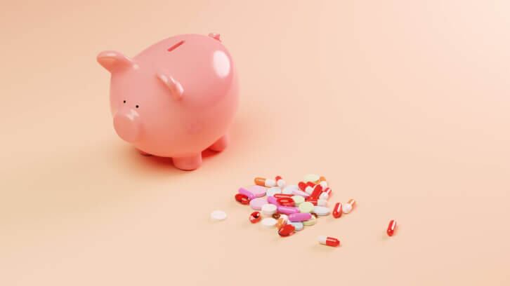 New report highlights $158 billion U.S. economic impact of supplement companies