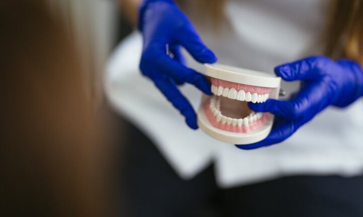 Dental health supplements: Taiwan removes animal studies, revises clinical trial requirements