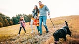 A unique postbiotic ingredient for innovative functional solutions and dietary supplements