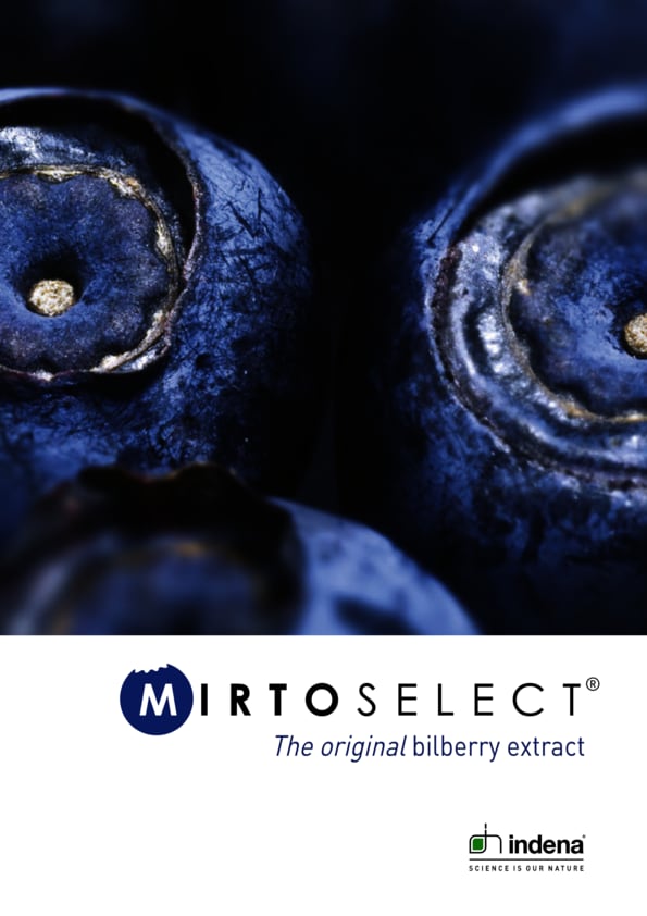 The-most-studied-extract-of-a-precious-fruit-bilberry.png