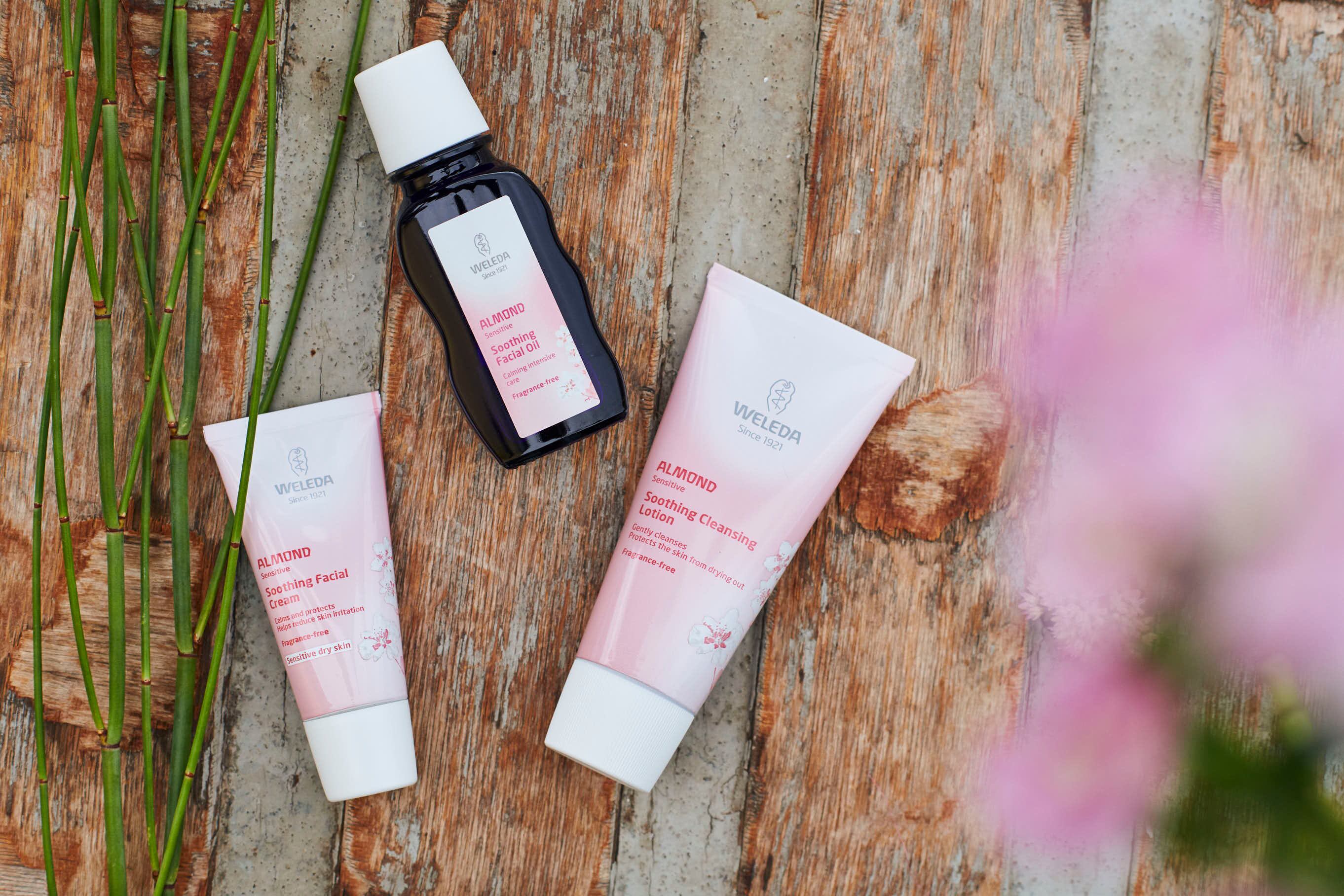 PackShot_Almond_45788_weleda.jpg