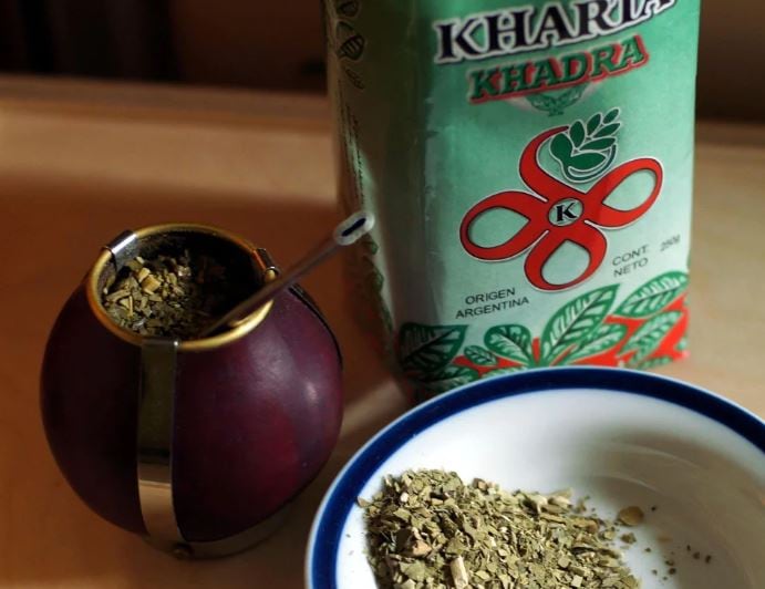 Yerba-mate-tea-brand-Kharta-Khadra-taken-off-Norwegian-market.jpg